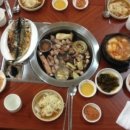 흥분돼지