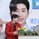 대가노래클럽 이미지