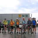 양동농협주유소 이미지