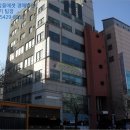 구지마을3단지 대우푸르지오(북부2차) 이미지