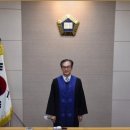 법무사변호사사무소