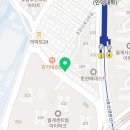 코인워시인덕대점