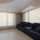 영덕 일출 민박 이미지