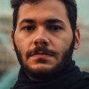 드림아이안경 이미지