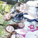 준오상회