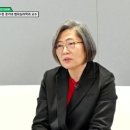 [인터뷰 전문] 이수정 "암컷 얘기 하는 민주당...그러니까 피해호소인이라고 했구나 깨달아" 이미지