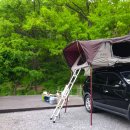 가평가평1087 이미지