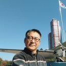 교원공제회관