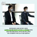 체육시간 휘트니스 이미지