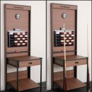 폭스 빌리어즈 이미지