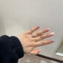 W3. 종로 소그노 주얼리 웨딩밴드 계약 후기(지인코드 공유)