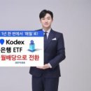주식회사 서울칩 이미지