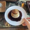 베스트 피씨 카페 인하점 | 서울근교포천 고모리 분위기좋은 한옥카페 [물꼬방] 방문후기