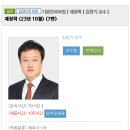 ＜완료＞김판기 재정학 기본강의 공유자 구합니다 (23년 10월 촬영분) 이미지