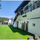 여수애펜션 이미지