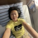 삼성 무용단 | 어떻게든생계를이어가기