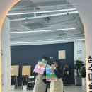 다산미술관 이미지