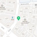 을찌로국물떡볶이행신점 이미지