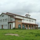 아름다운교회 이미지