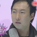 (주)집 사람 이미지