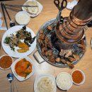 명륜진사갈비금산점 - 진주시 금산로 83-4 | 명륜진사갈비금산점