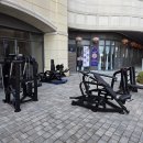 코리아 헬스 이미지