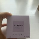 설렘hair by 수 | 올리브영 향수 코너에서 인생템을 찾으신다면? 나르시소 오 드 퍼퓸 래디언트