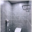 잠보호텔 이미지