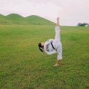 용호 태권도장 이미지