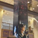 문화회관사거리 1 | 뮤지컬 팬텀 20250729 박효신 이지혜 세종문화회관 대극장 1층 a열 시야 후기(+퇴근길)