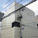 OK가설산업 - 의정부시 시민로292번길 26 | OK가설산업