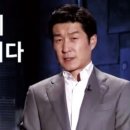 미카도스시(시지점) 이미지