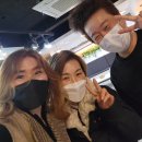 인순미용실