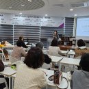 힐링 스페이스 이미지