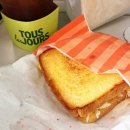 WR(부산광역시 동구)-[고관로]-하-3 | 2025.09.26~2025.09.28 부산 여행 1편 : 쏘슬로우 플랜트랩, 이가네 떡볶이, 1인사무소, 수변최고 돼지...