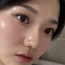 헤라뷰티헤어 | [울산메이크업샵추천] 유월뷰티 :: 웨딩촬영 헤어메이크업 :: 증명사진 메이크업 찐만족 후기