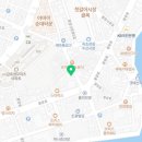 파리바게뜨 속초중앙점 이미지