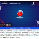 코파