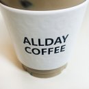 올데이커피(ALLDAY COFFEE)
