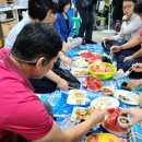 (주)예당크린