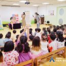 장림어린이집 이미지