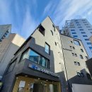 국제패션디자인직업전문학교 - 강남구 봉은사로 427 | 국제패션디자인직업전문학교