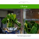 아이비(I.B.) 이미지