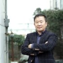 (주)케이투모터스 이미지