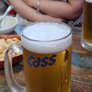 한잔의추억 | 신사역 가로수길 한추 한잔의추억 떡볶이 생각보다 괜찮은데