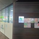 만수5동-14 이미지