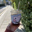 주공디스카운트 | 오픽시험, 대학로공인시험센터 후기 (시험장, 질문/답변)