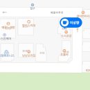 언니카페 이미지