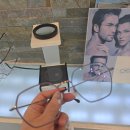 아이마트안경 | 장승배기역안경점 아이마트안경 정밀검사 안경 후기