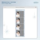 커피 시온 이미지